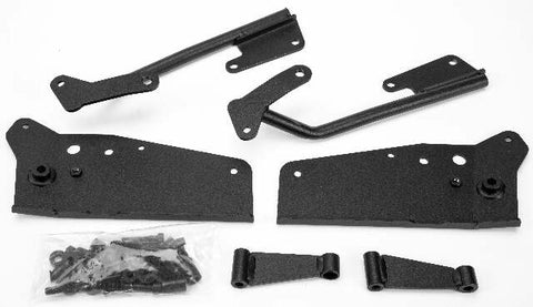 GIVI TOP CASE HARDWARE SR5129