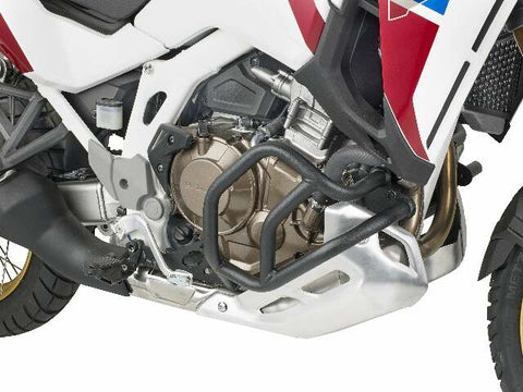 GIVI ENGINE GUARDS HON TN1178