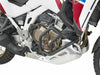 GIVI ENGINE GUARDS HON TN1178