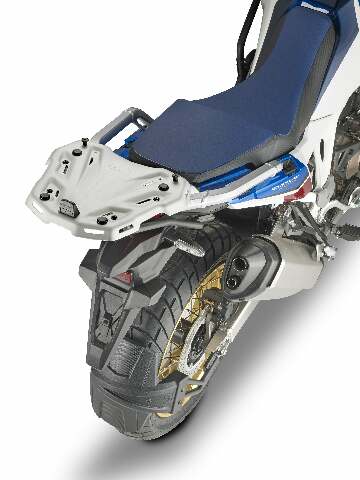 GIVI TOP CASE HARDWARE HON SR1178