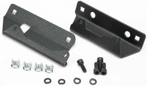 GIVI SKID PLATE KIT RP5129KIT
