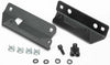 GIVI SKID PLATE KIT RP5129KIT