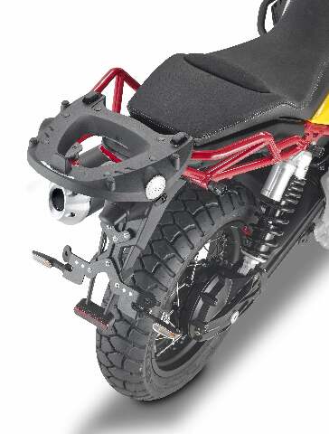 GIVI TOP CASE HARDWARE SR8203