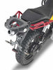 GIVI TOP CASE HARDWARE SR8203