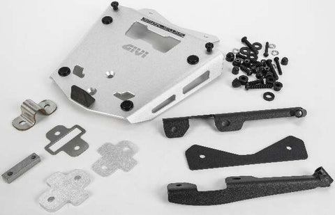GIVI TOP CASE HARDWARE SRA5134