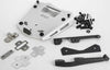 GIVI TOP CASE HARDWARE SRA5134