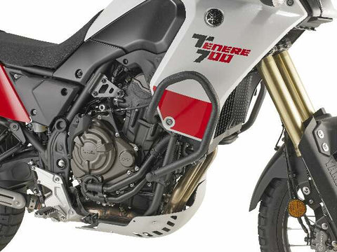 GIVI ENGINE GUARDS TN2145