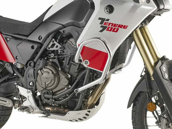 GIVI ENGINE GUARDS TN2145OX