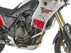 GIVI ENGINE GUARDS TN2145OX