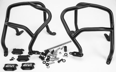 GIVI ENGINE GUARDS TN5128