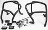 GIVI ENGINE GUARDS TN5128OX