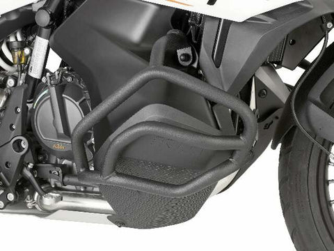 GIVI ENGINE GUARDS TN7710