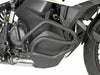 GIVI ENGINE GUARDS TN7710