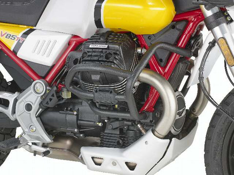GIVI ENGINE GUARDS TN8203