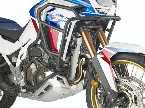 GIVI ENGINE GUARDS UPPER HON TNH1178