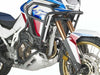 GIVI ENGINE GUARDS UPPER HON TNH1178