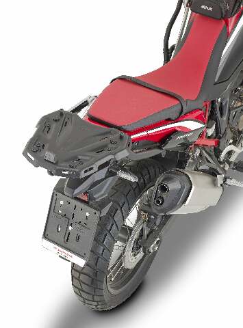 GIVI TOP CASE HARDWARE HON 1179FZ