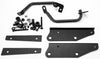 GIVI TOP CASE HARDWARE SR3117