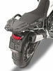 GIVI TOP CASE HARDWARE SR6415