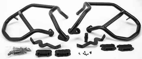GIVI ENGINE GUARDS TN3117