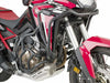 GIVI ENGINE GUARDS UPPER HON TNH1179