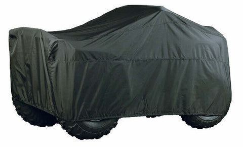 NELSON-RIGG EXTREME ATV COVER DEX-ATV