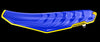 ACERBIS X-SEAT AIR BLUE RMZ450 2726780003