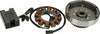CYCLE ELECTRIC ALTERNATOR KIT BIG TWIN 70-98 CE-22A