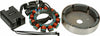 CYCLE ELECTRIC ALTERNATOR KIT BIG TWIN 70-98 PASS THRU CE-22AP