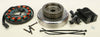 CYCLE ELECTRIC ALTERNATOR KIT XL 883 09-17 CE-23S-09