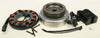 CYCLE ELECTRIC ALTERNATOR KIT XL 1200 09-17 CE-24S-09