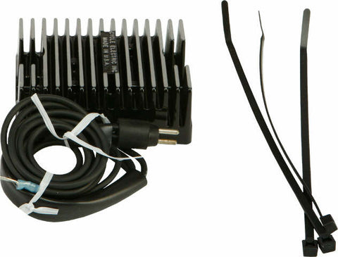 CYCLE ELECTRIC REGULATOR XL 91 CE-206
