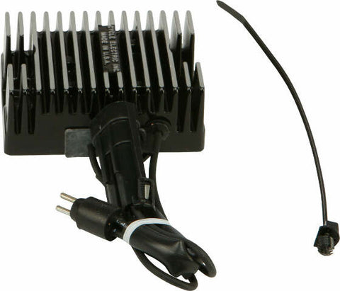 CYCLE ELECTRIC REGULATOR XL 04-06 CE-210