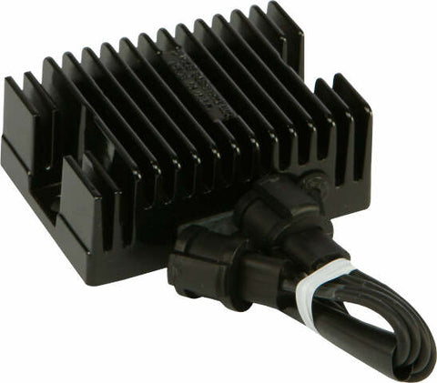 CYCLE ELECTRIC REGULATOR XL 07-08 CE-211