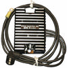 CYCLE ELECTRIC REGULATOR FL 89-96 CE-320