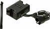 CYCLE ELECTRIC REGULATOR FLHTC/U/I 95-96 CE-445