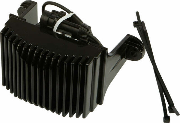 CYCLE ELECTRIC REGULATOR FLH/FLT 04-05 CE-445-04