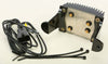 CYCLE ELECTRIC REGULATOR FLH/FLT 97-01 CE-445-97