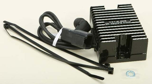 CYCLE ELECTRIC REGULATOR REPL FOR GENERATOR 273-1453 CE-500L