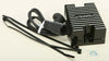 CYCLE ELECTRIC REGULATOR REPL FOR GENERATOR 273-1453 CE-500L