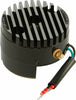 CYCLE ELECTRIC REGULATOR END BELL REG FOR 273-1451 CE-540