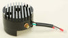 CYCLE ELECTRIC REGULATOR FLH/FLT 09-13 W/OIL COOLER CE-608