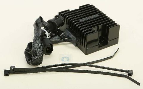 CYCLE ELECTRIC REGULATOR XL 08-13 XR 08 CE-212