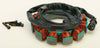 CYCLE ELECTRIC STATOR XL 07-17 CE-0732