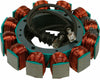 CYCLE ELECTRIC STATOR SOFTAIL 01-06 CE-6010