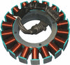 CYCLE ELECTRIC STATOR SOFTAIL 08-17 CE-8010-08