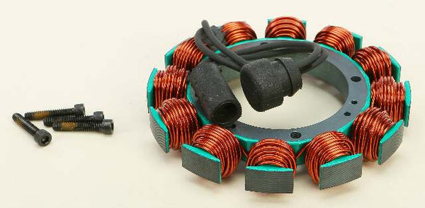 CYCLE ELECTRIC STATOR XL 84-90 CE-8590