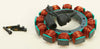 CYCLE ELECTRIC STATOR XL 84-90 CE-8590