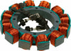 CYCLE ELECTRIC STATOR UNIVERSAL 38 AND 45 AMP CE-3845