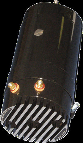 CYCLE ELECTRIC 12V GENERATOR INDIAN CHIEF IN-2569